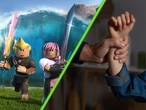 Roblox y Free Fire, el nuevo gancho para tratantes en México: así engañan a jóvenes ofreciéndoles trabajos gamer 