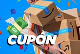 Este es el mejor cupón de Amazon México en el Prime Day 2025: con este hack puedes aprovechar un 15% de descuento 