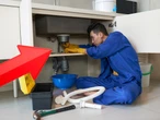 Estos consejos de un plomero para pequeñas reparaciones me han ahorrado mucho dinero en casa  