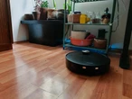 Probé la Dreame X60 Max Ultra Complete antes que nadie: con esta potencia y funciones, las otras marca deberían preocuparse
