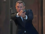 Quedan solo 5 días para ver todas las películas del espía más famoso en streaming: James Bond 007 se va de Netflix