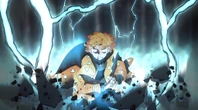 Demon Slayer destrozó a Your Name y no solo en calificaciones: ya es la película de anime más taquillera de la historia