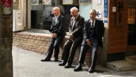 Japón ha convencido a la gente de que no se jubile ante la falta de jóvenes: los trabajadores de más de 70 años no paran de crecer 