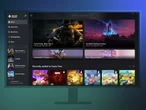 Microsoft avanza hacia la PC definitiva para jugar al tomar una decisión clave que involucra a Steam y Xbox 