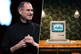 Steve Jobs convirtió el lento arranque de los Mac en una cuestión de vida o muerte. Es toda una lección del impacto colectivo