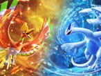 El diseño de una de las nuevas cartas de Pokémon TGC Pocket es idéntica a una ilustración hecha por fans. La desarrolladora se retracta y cambia el diseño 