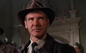 "Cometí un error": Harrison Ford se arrepiente de rechazar esta película por la que el actor que interpretó su papel ganó el Oscar 