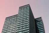 El "experimento" de Nueva York con Airbnb es un aviso para España: menos turistas de fiesta, pero alquileres por las nubes 