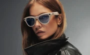 Estos lentes Ray-Ban que llegan a México pueden tomar fotos y videos, reproducen música, y tienen Meta AI
