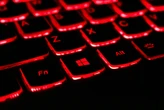 Estas son las razones para no pasar de Windows 10 a Windows 11 de algunos usuarios: la compatibilidad es lo más 'odiado' 