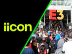 El E3 renaciendo de sus cenizas: el evento histórico cambiará de nombre, sede, pero tendrá a los tres grandes; Nintendo, PlayStation y Xbox 