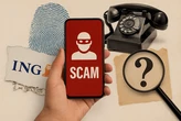 Las apps de los bancos españoles empiezan a tomar medidas contra las llamadas fraudulentas. El primero ha sido ING 