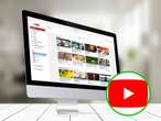 Amenaza cumplida: YouTube ya te mostrará comerciales cada vez que hagas pausa en la reproducción de tus videos  