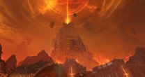 Este FPS no solo es la continuación de una saga inolvidable, en PC luce monstruoso y puedes tenerlo por menos de 80 pesos 