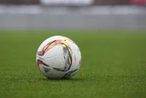 Los bloqueos de LaLiga durante El Clásico afectaron a X, Redsys y webs públicas: más de 15.000 IPs afectadas en un solo fin de semana 