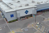 Sam’s Club cambia sus horarios en todo México y ya no abrirá tan temprano en algunas ciudades 