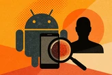 Si temes que alguien pueda estar espiando tu móvil Android, Amnistía Internacional ha creado un análisis forense para que lo compruebes 
