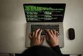 Una empresa despidió a un empleado sin quitarle sus credenciales, para después perder 678 mil dólares en servidores virtuales 