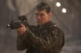 Para el creador de Reacher, Tom Cruise nunca fue la mejor opción, pero Alan Ritchson nació para interpretarlo: "los lectores tenían razón"