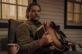 El final de temporada de The Last of Us deja clara una verdad de la TV: no puedes matar a los protagonistas si no eres Game of Thrones 