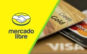 Día del Padre 2024: estos son los bancos, tarjetas de crédito y débito que tendrán ofertas, descuentos y promociones en Mercado Libre 