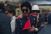 Michael superó los 400 millones en cines y la película con Jaafar Jackson se convierte en el segundo biopic musical más taquillero de la historia 