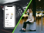 Uber obtiene una victoria definitiva en México: ahora podrá recoger y dejar pasajeros en aeropuertos 