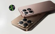Xiaomi 15T y 15T Pro, ya disponibles en tienda oficial de Mercado Libre: con un año de garantía, cupón de descuento y 24 MSI 