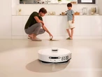MOVA sabe que en México nos gustan los productos 3B y trae su robot más poderoso, hasta ahora, pero con precio atractivo 