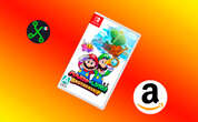 Mario & Luigi: Brothership! ya se puede apartar en Amazon México: así puedes acceder a la preventa gratis  