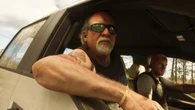 El segundo tráiler de GTA 6 tiene más detalles de los que pensabas: estás son 7 elementos que nos volaron la cabeza 