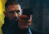 Es una de las mejores películas de acción de 2025 y no es John Wick: la exclusiva de Netflix que desearon por mucho tiempo 