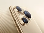 Este celular Huawei promete cambiar todo lo que conocemos de la fotografía móvil: Pura 80 Ultra en México 