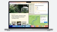 Mi función favorita del nuevo macOS Sequoia lleva 15 años en Windows. Apple la ha copiado por completo, y yo lo celebro 