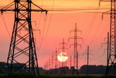 Los mexicanos ya no sabremos cuando haya estado de emergencia por falta de electricidad: esa información se ha reservado "por seguridad nacional" 