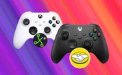 Los controles para Xbox Series X|S cuestan solo 990 pesos en Mercado Libre, perfectos para todos los juegos que van a llegar a Game Pass 