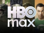Malas noticias para usuarios de HBO Max en México: la mayoría de sus paquetes suben de precio 