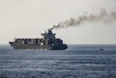 Estados Unidos ha resucitado el "derecho de captura" para incautar un barco chino: el problema es que China tomó nota 
