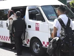 Aumento al transporte público en Estado de México: estos son todos los municipios que pagarán 14 pesos 