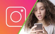 Olvídate de instalar apps: Instagram tiene un truco secreto para saber quién no te sigue, pero necesitarás una computadora  