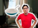 Mi vida cambió cuando dejé de pasar horas lavando mis sartenes: 5 opciones de cerámica que facilitan cocinar 