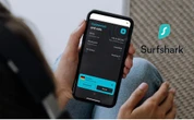 Surfshark tiene hasta 86% de descuento y meses gratis: esta es la oferta de la VPN en México 
