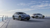 Los autos eléctricos chinos han inundando Latinoamérica y un país no está feliz con eso. Ya exige brutales aranceles, como en EUA 