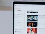 YouTube encontró una nueva forma de presionarte a pagar Premium: anuncios de 90 segundos imposibles de quitar 