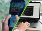 La empresa de Candy Crush despidió a casi 200 empleados y los reemplazará con la IA que ellos mismos construyeron y entrenaron 