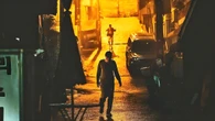Hoy en streaming: sencillamente, esta es la mejor película del siglo XXI 