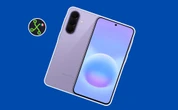 El precio del nuevo Samsung Galaxy A57 se desplomó en Amazon: celular barato ideal como regalo del Día de las Madres 