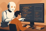 Claude, la IA favorita de los desarrolladores, lanza las nuevas versiones de sus modelos: trabaja hasta 7 horas sin perder contexto 