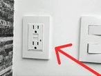 Pocos los conocen pero los tomacorrientes GFCI son la solución a tus problemas eléctricos