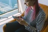 México teme otro efecto del registro obligatorio de celulares: más usuarios en wifi y menos acceso a servicios móviles 